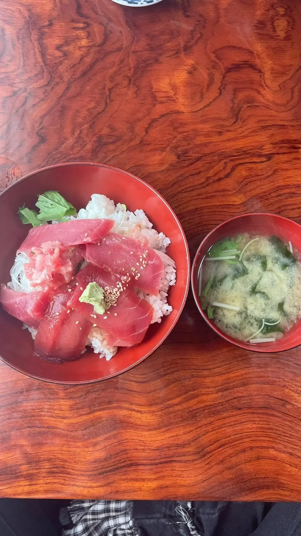 滝口３