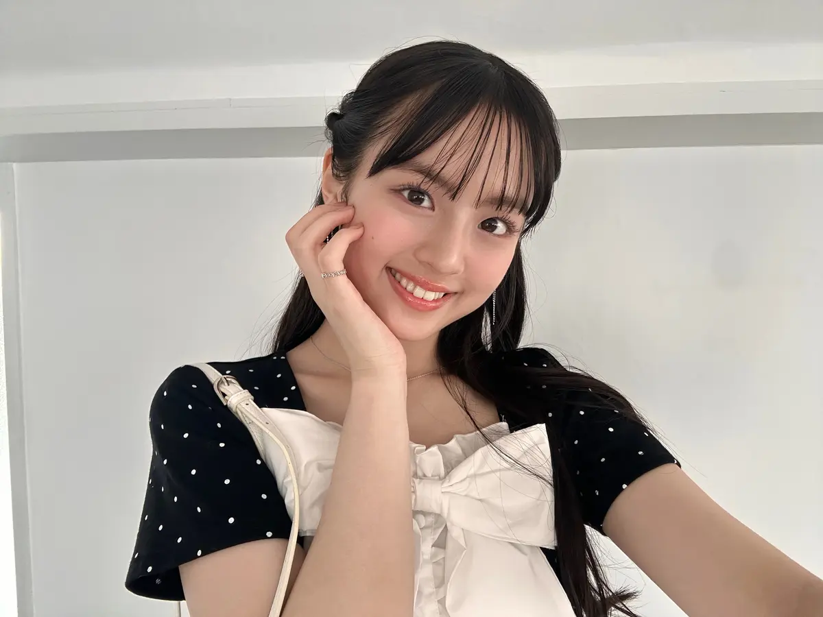 竹下ブログ４