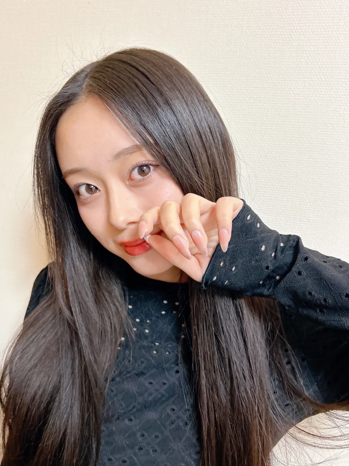 佐藤ブログ1