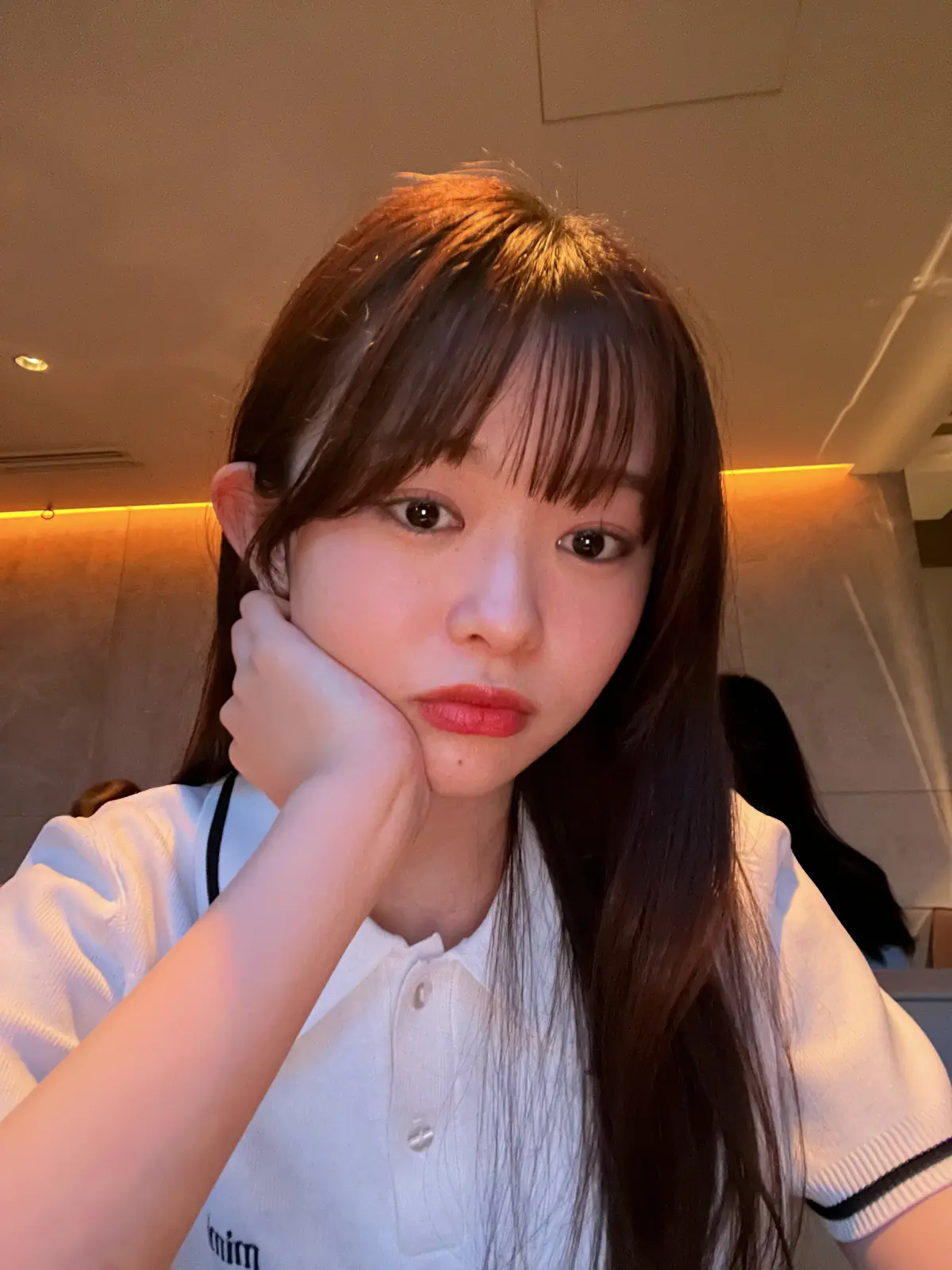 藤村ブログ