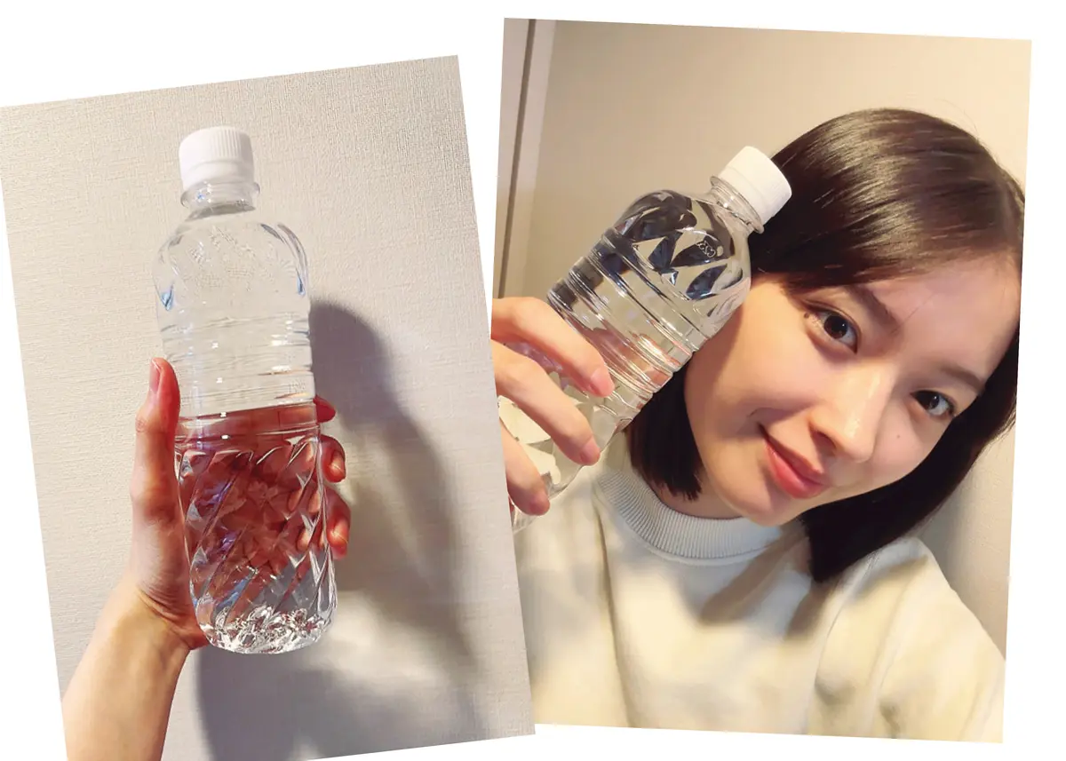 茅島みずき