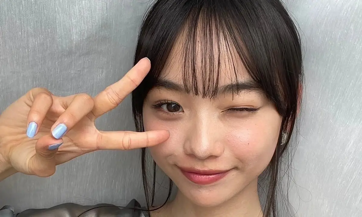 【松本麗世】今年の夏☀️🍉🌻