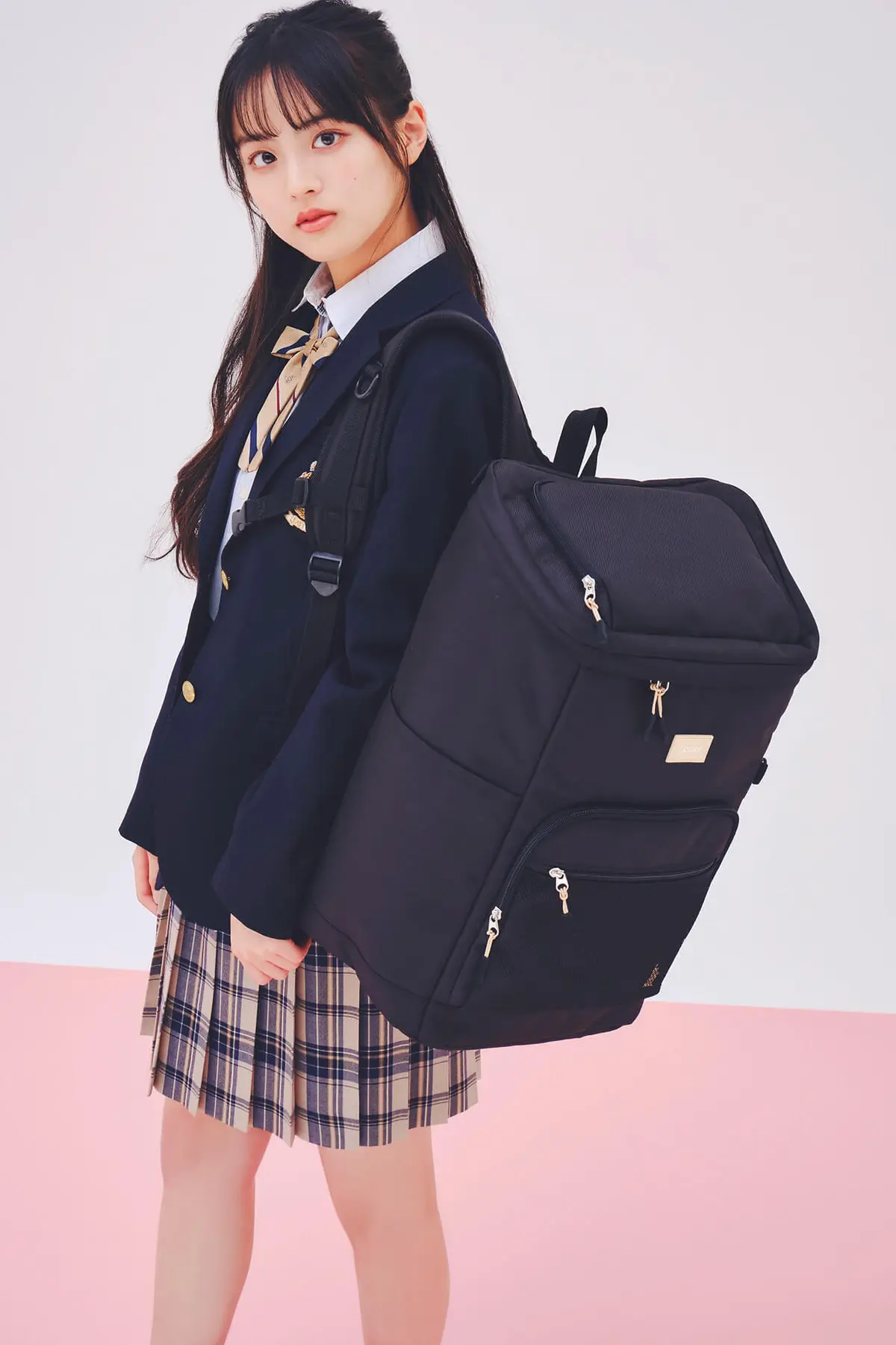 STスペシャルコラボも♡SAC'S BAの画像_8