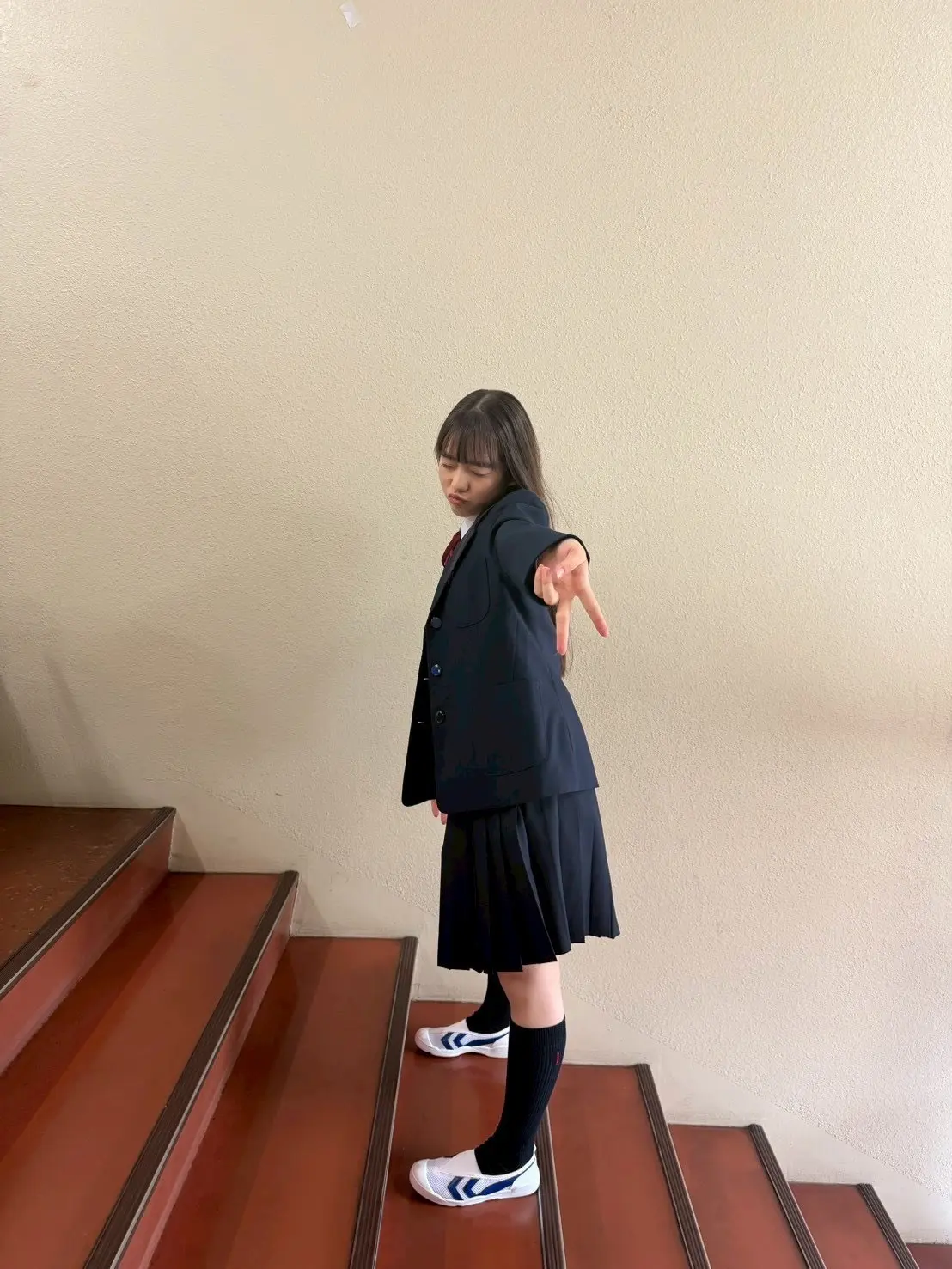 岡本ブログ２