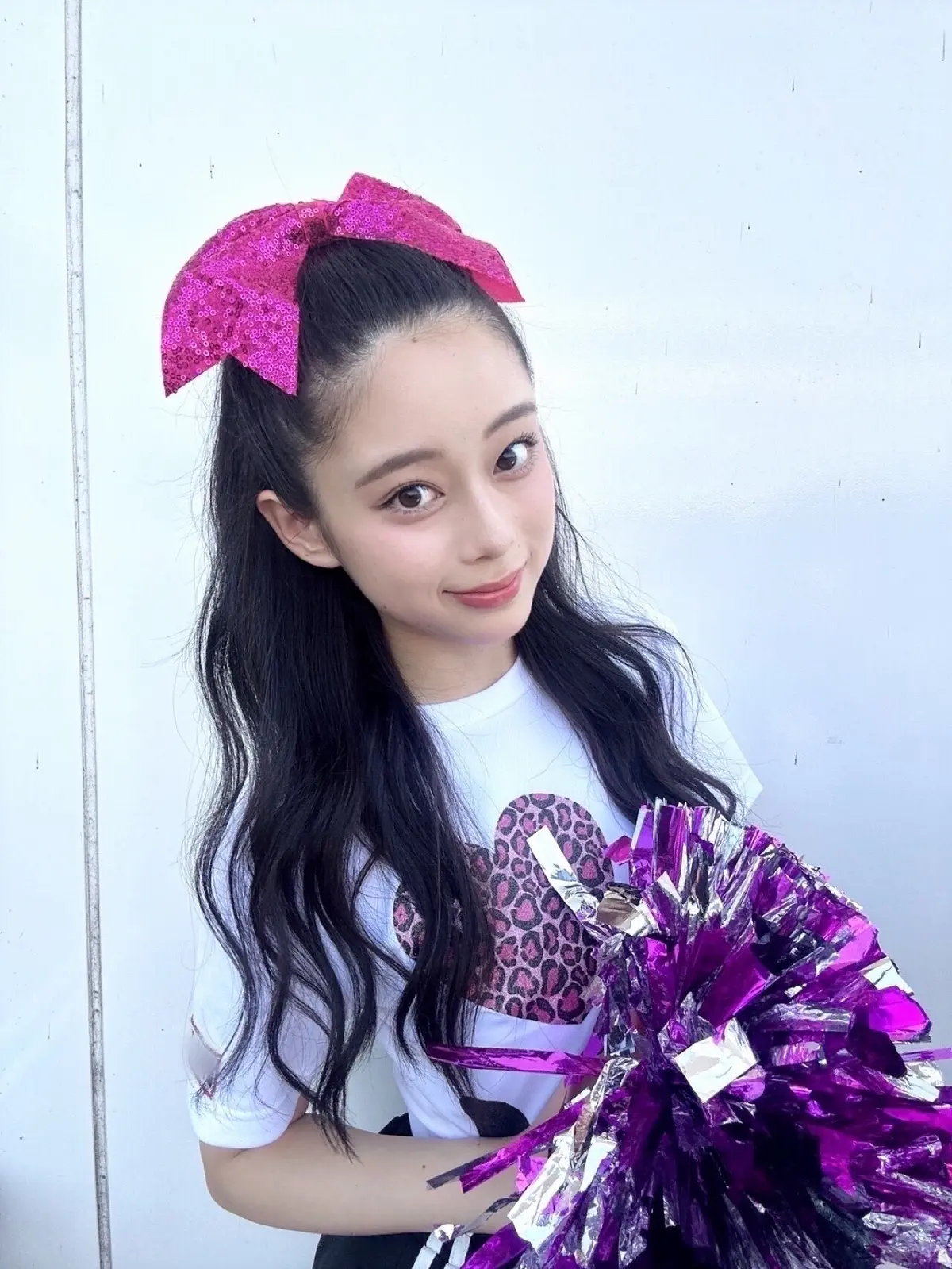 佐藤ブログ３