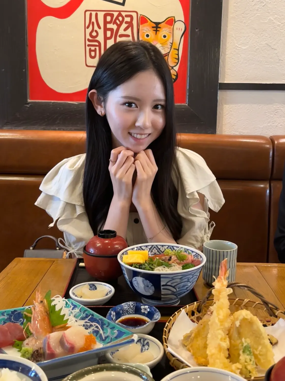 入江ブログ３