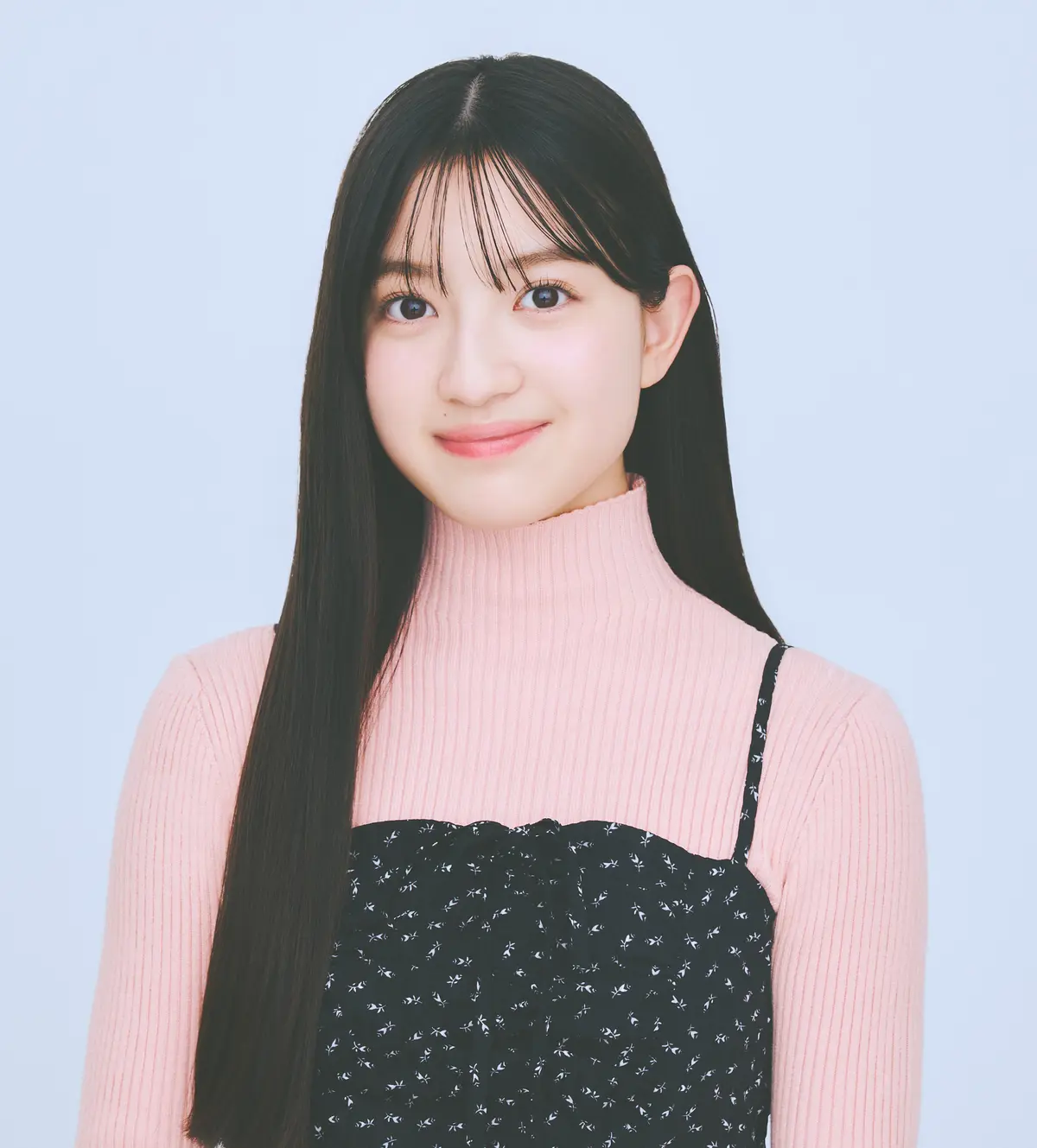 川瀬翠子（かわせすいこ）