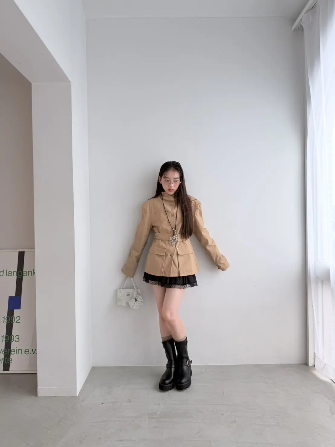 岡本ブログ３