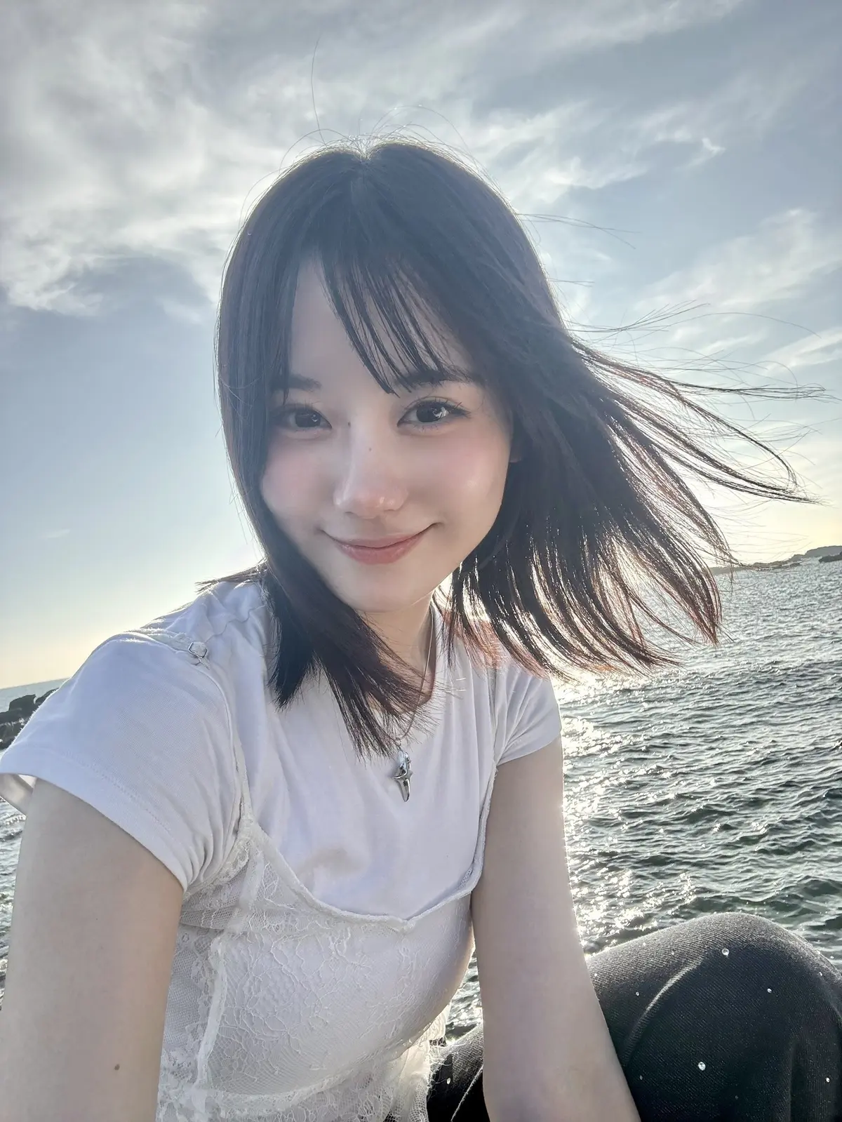 関谷ブログ１