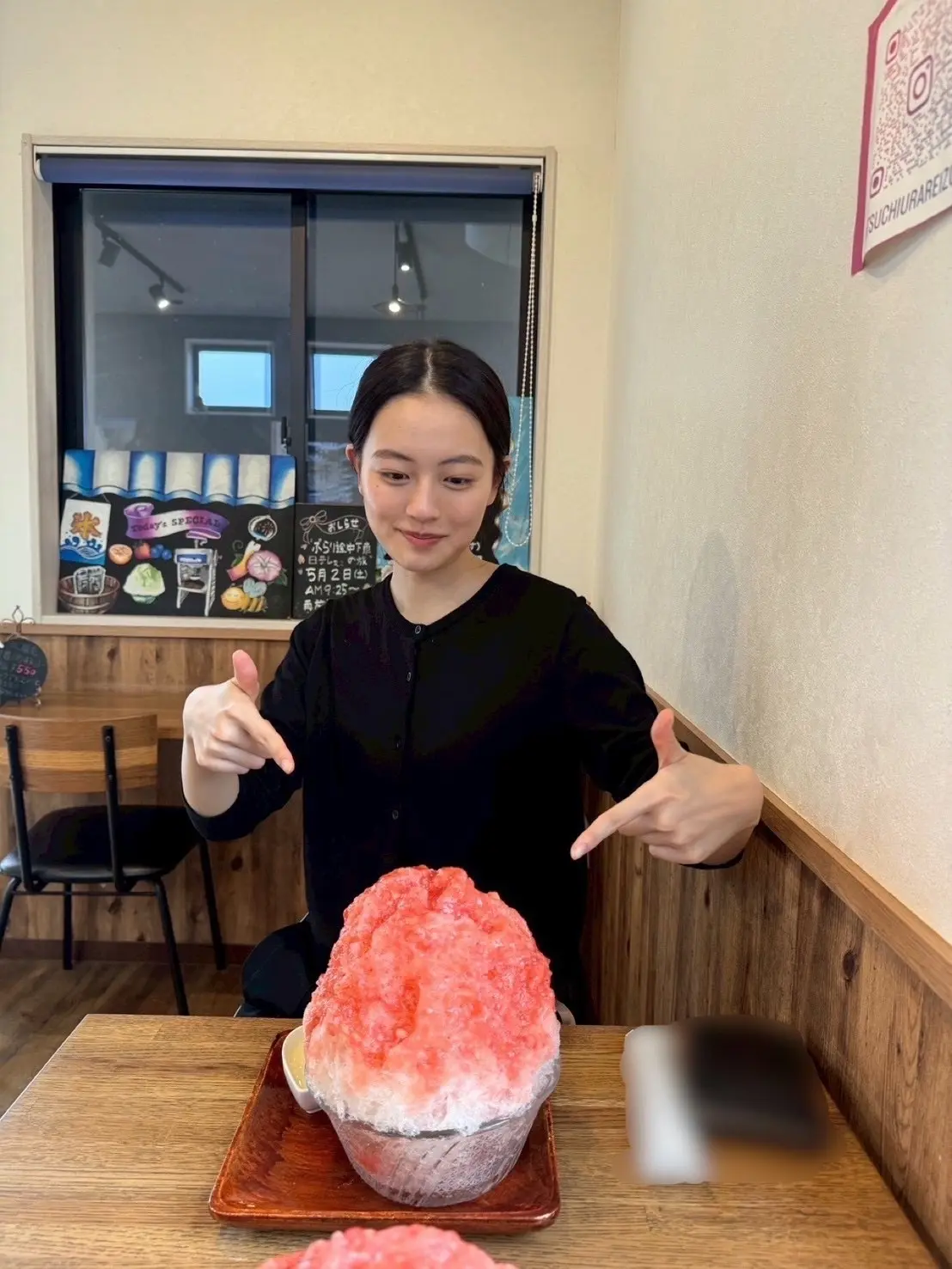 上坂ブログ２
