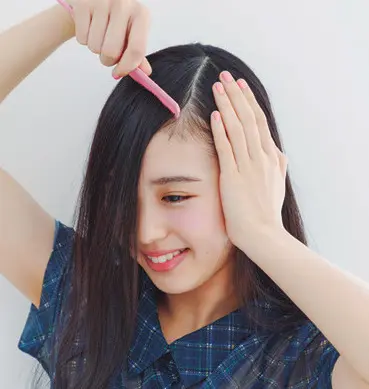 HOWTO2