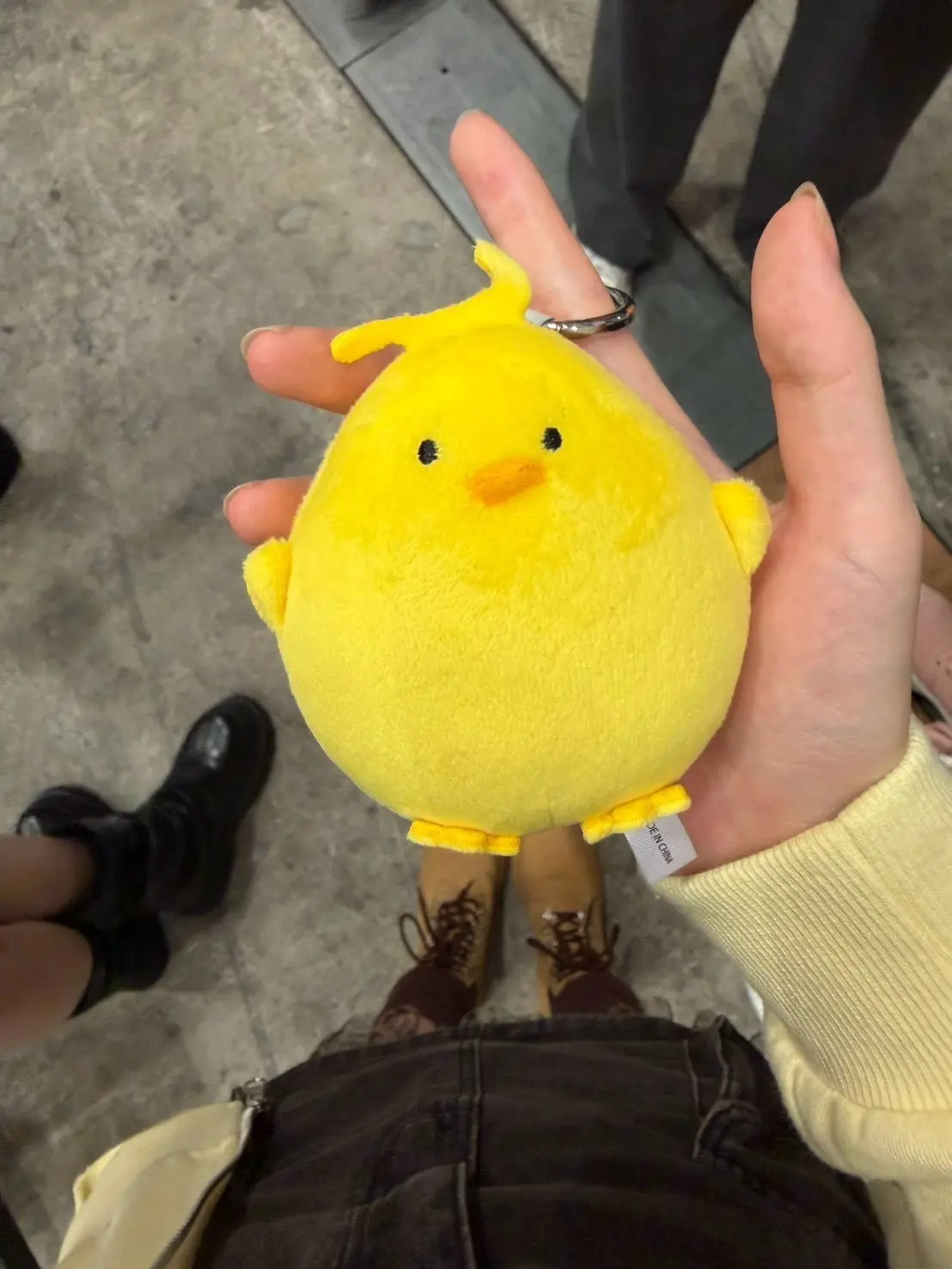 小國ブログ３