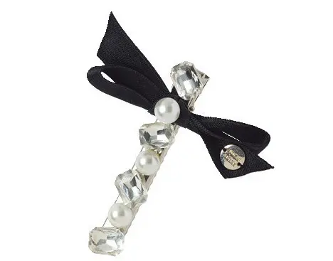 お気に入りのアクセサリー