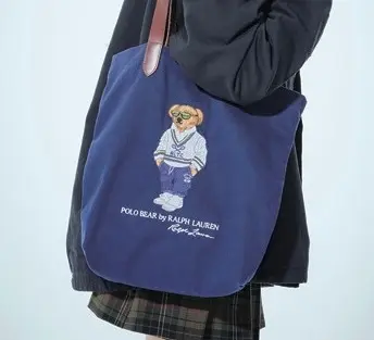 【河村ここあ・森﨑美月・佐藤不二子・佐々の画像_4