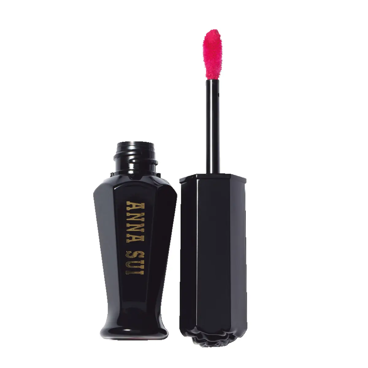 エバー ラスティング ルージュ 300￥38 50／アナ スイ コスメティックス