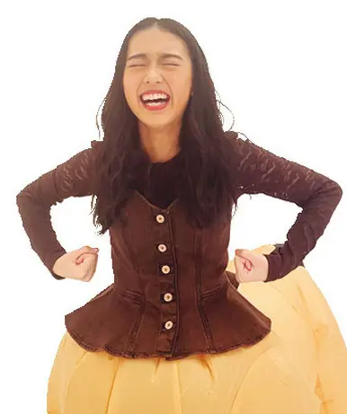 うま年ってことで