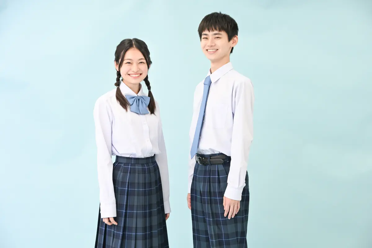 ドラマ『僕達はまだその星の校則を知らないの画像_8