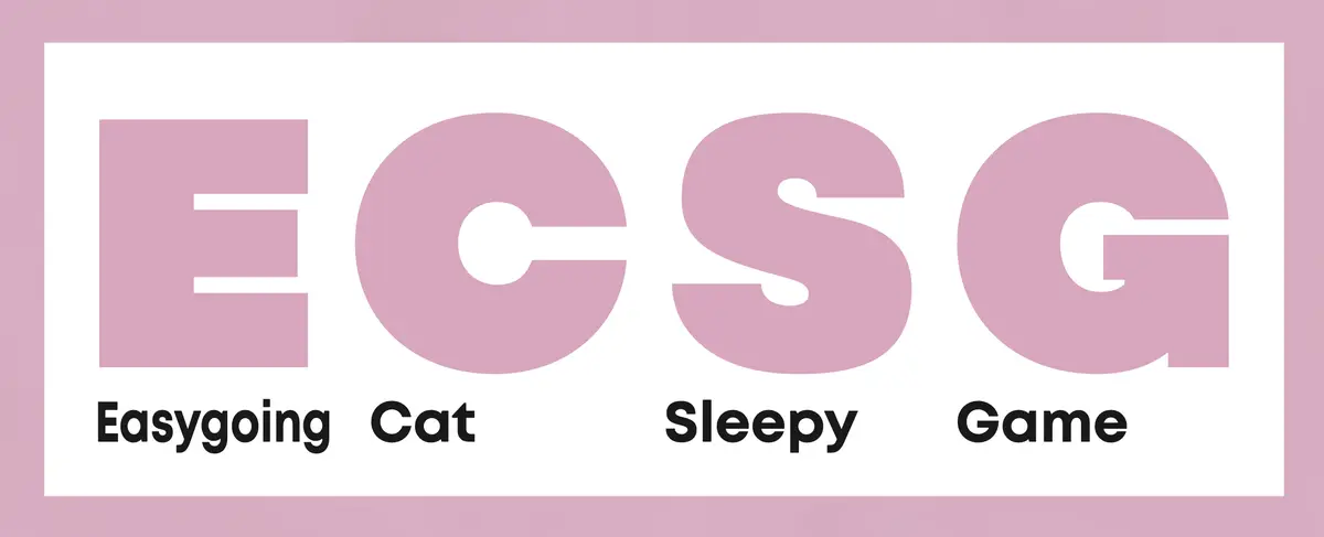 自己分析性格コード