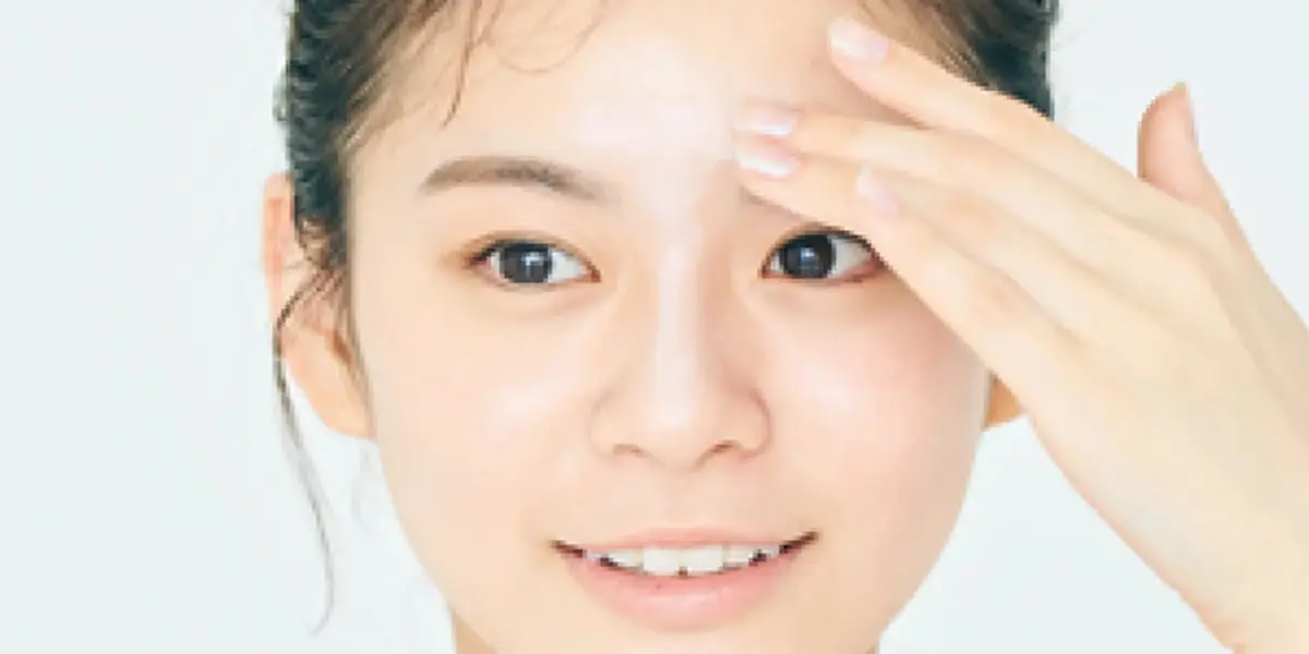 夏に避けては通れない日焼け問題。読者のみんなから寄せられたお悩みにお答えするよー！