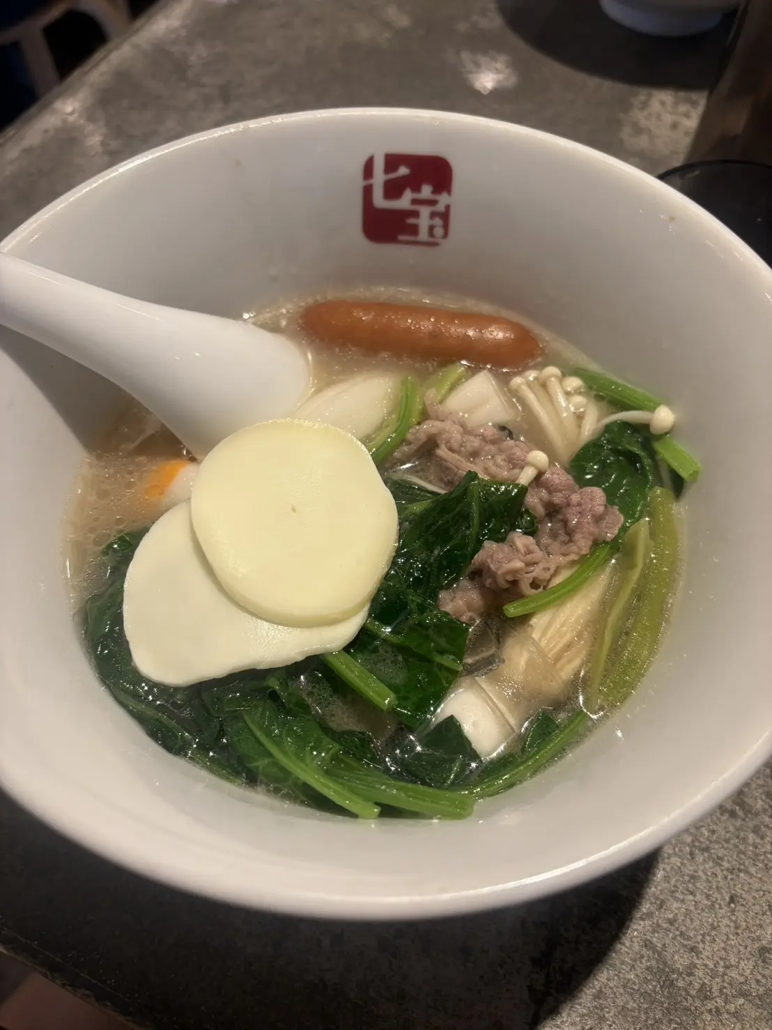 堀口１