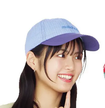 竹下 優名