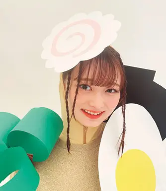 世界一可愛いラーメン♡