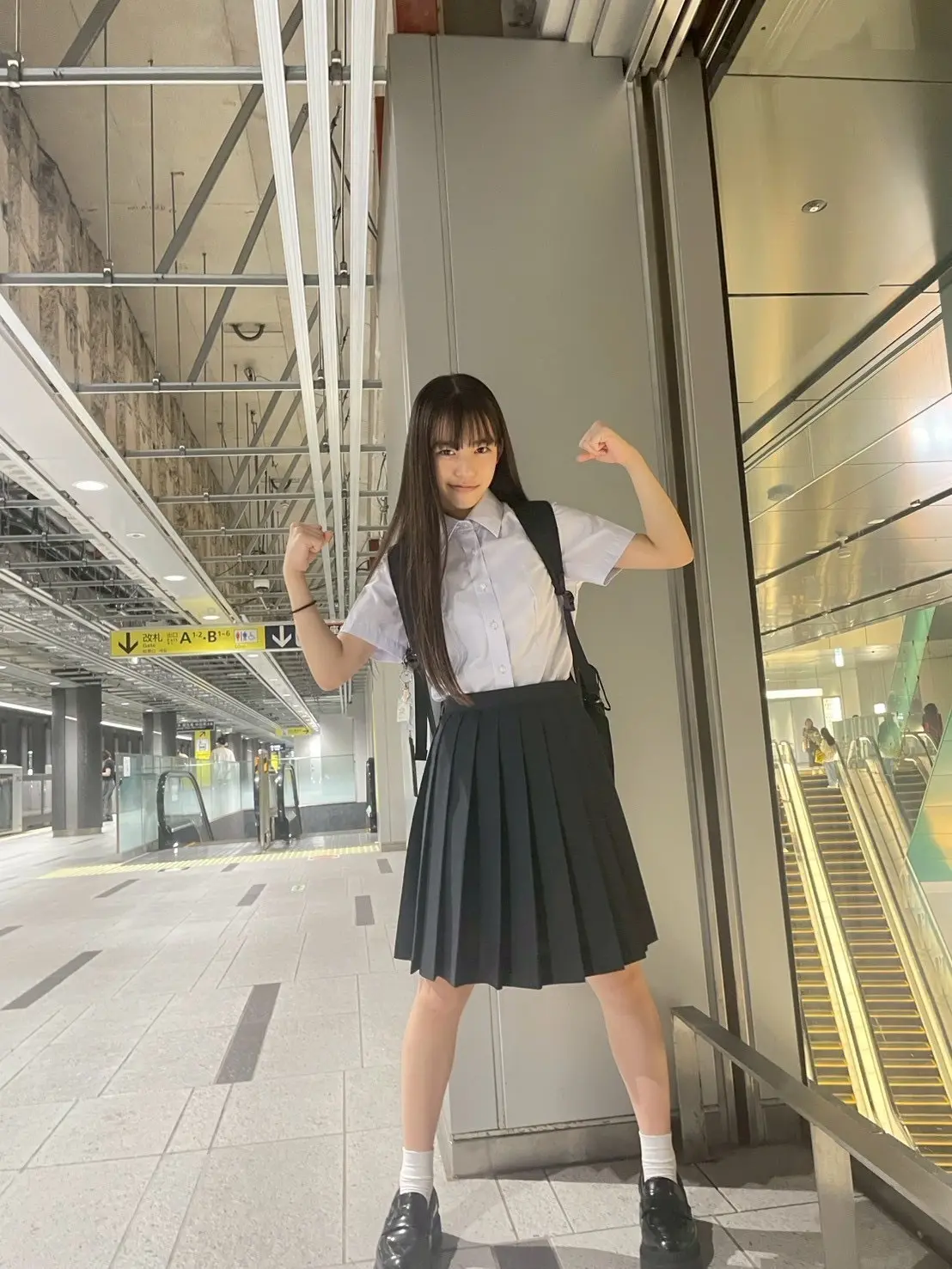 岡本ブログ2
