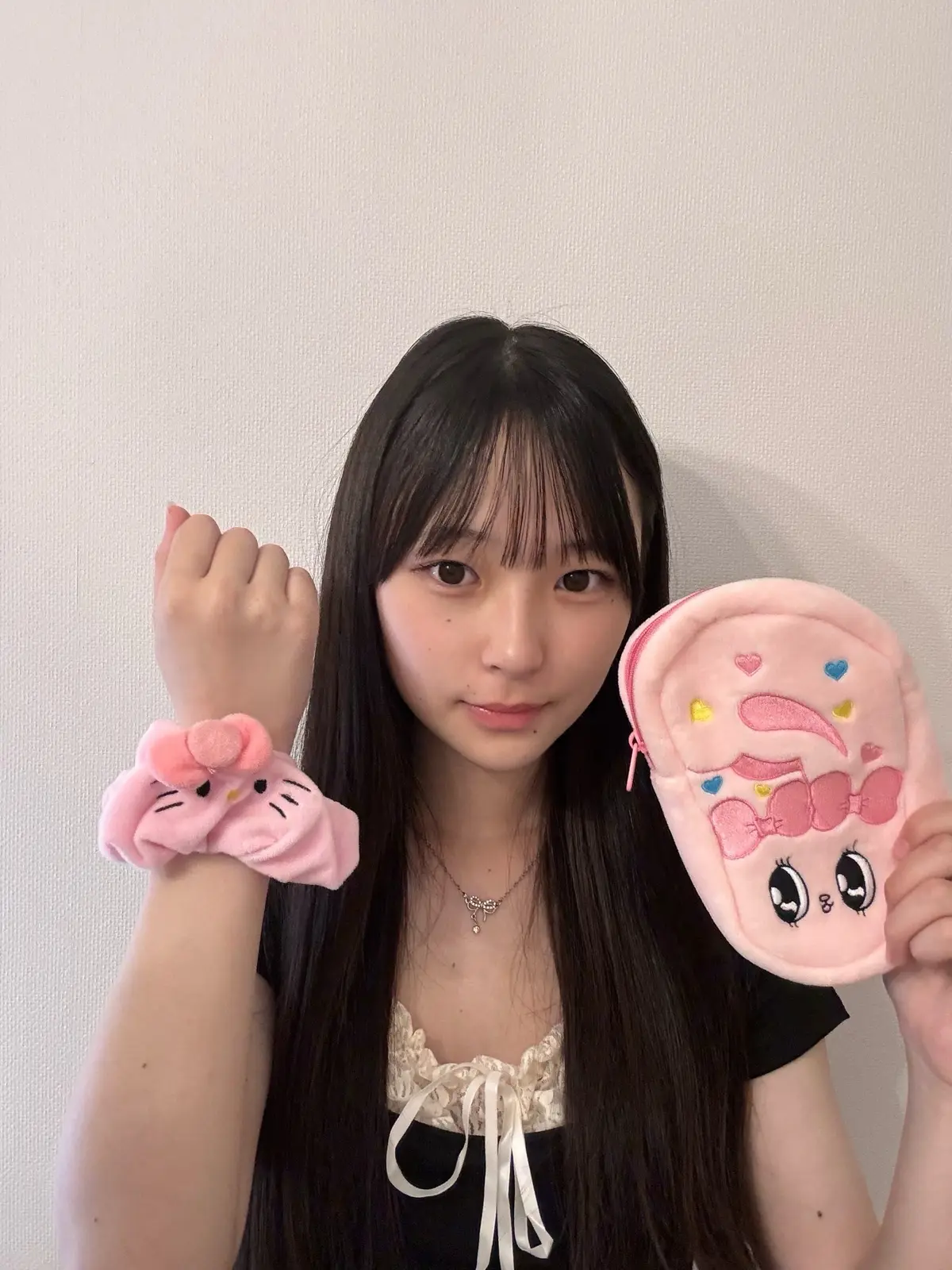 渡韓前にチェック！ リアルJKが選ぶオスの画像_4