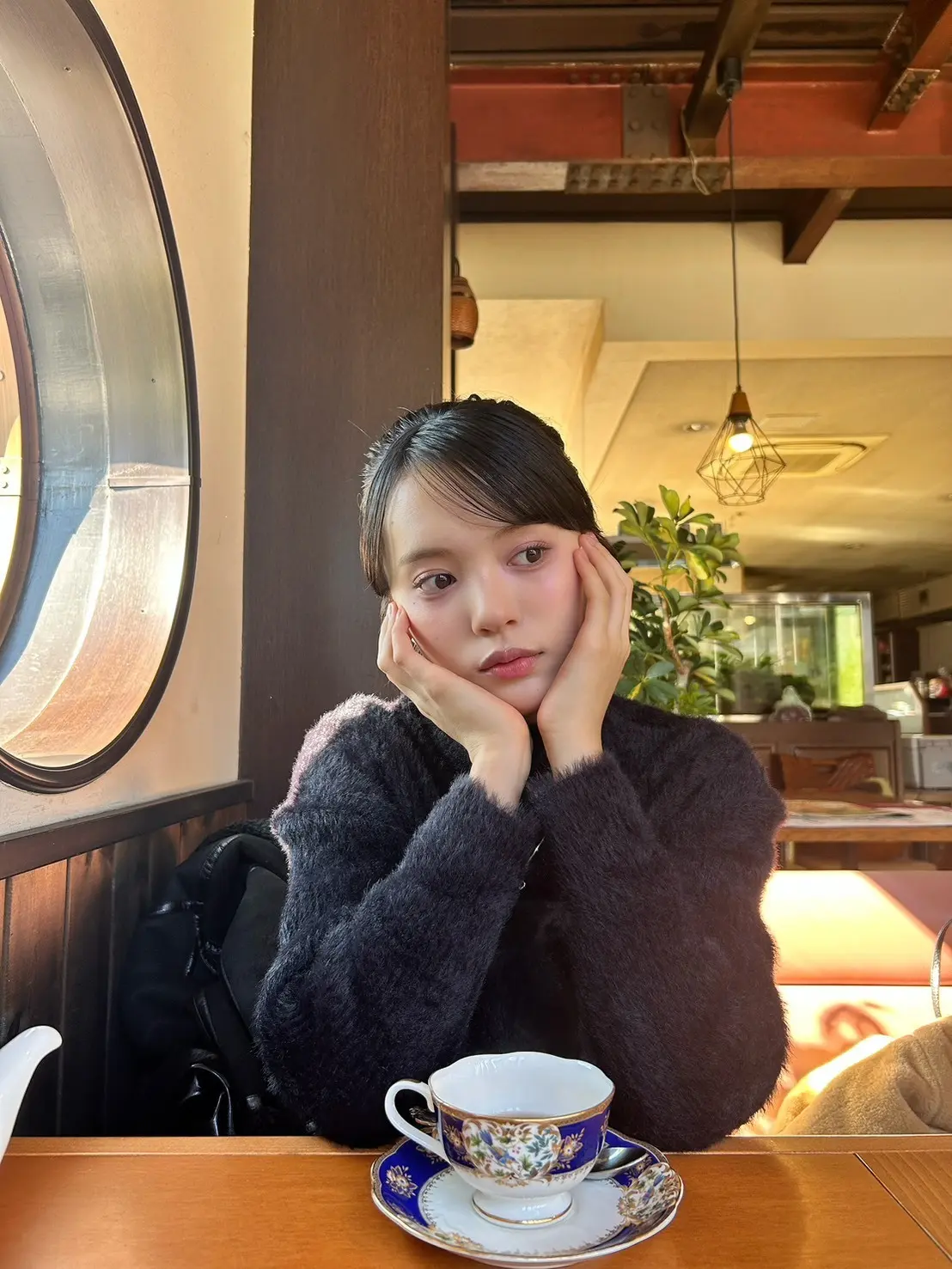 【希咲うみ】2月の画像_4