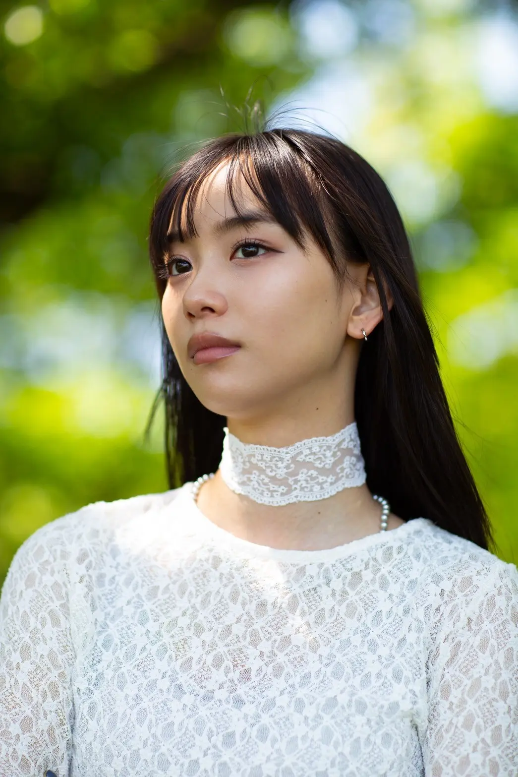 松本　ブログ１