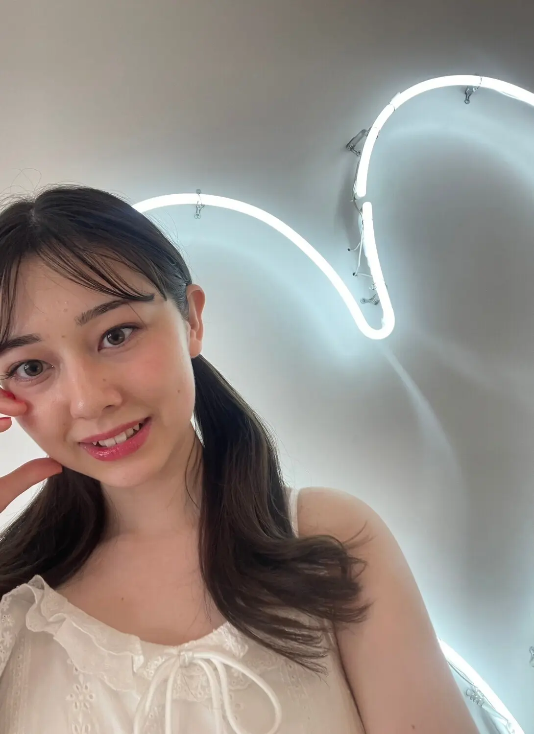 石川ブログ２