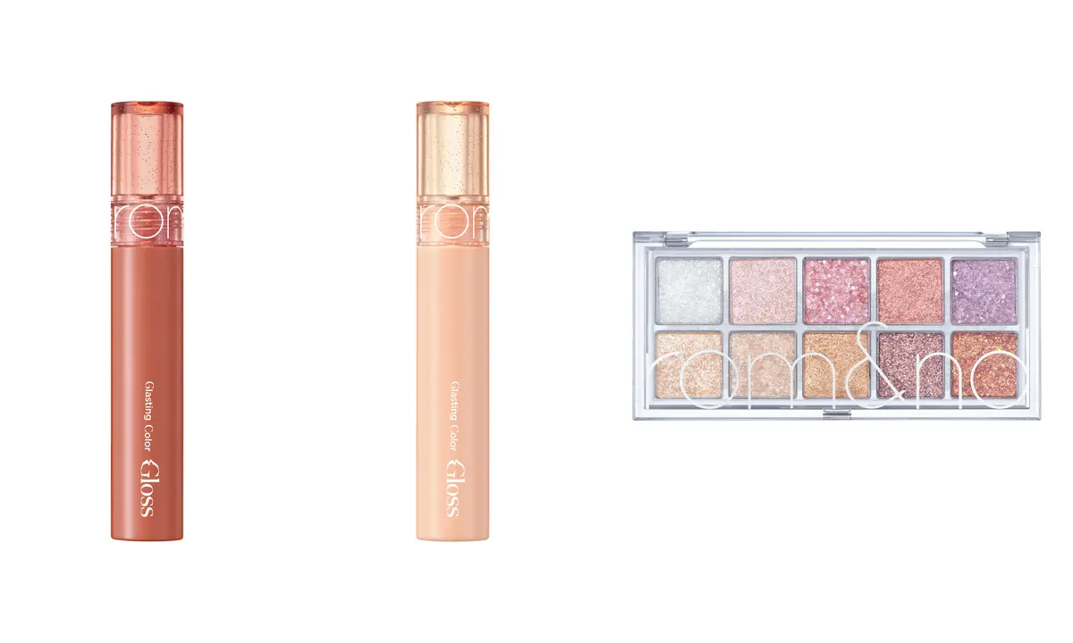 【豪華プレゼントが当たる♡】『STスーパの画像_5