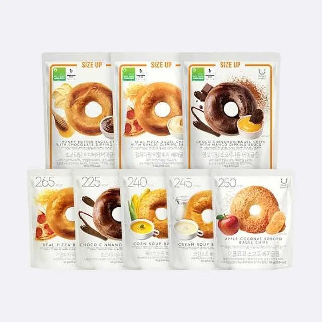 渡韓前にチェック！ リアルJKが選ぶオスの画像_2