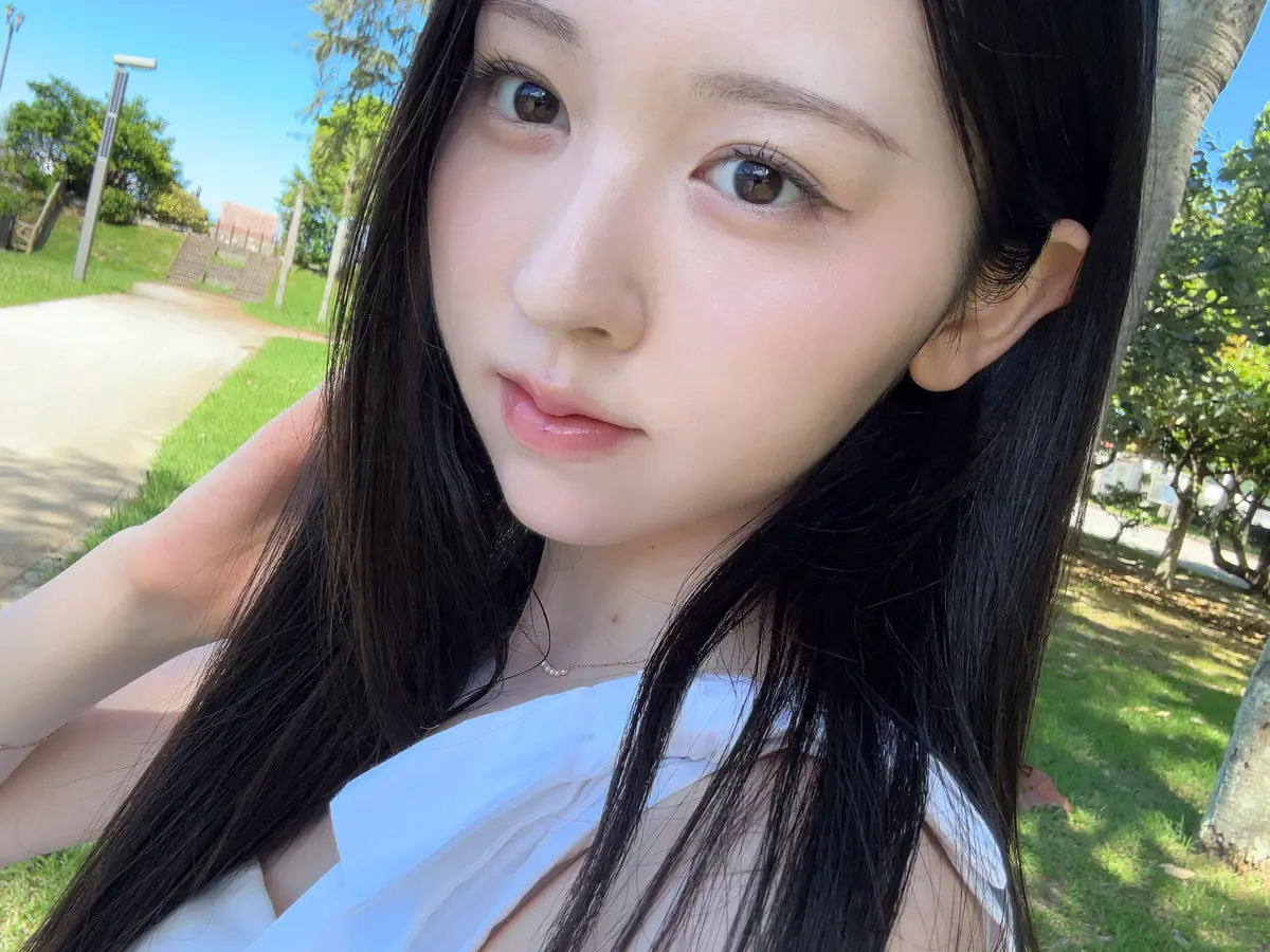 【入江美沙希】最近手作りした美味しいものたち🤍