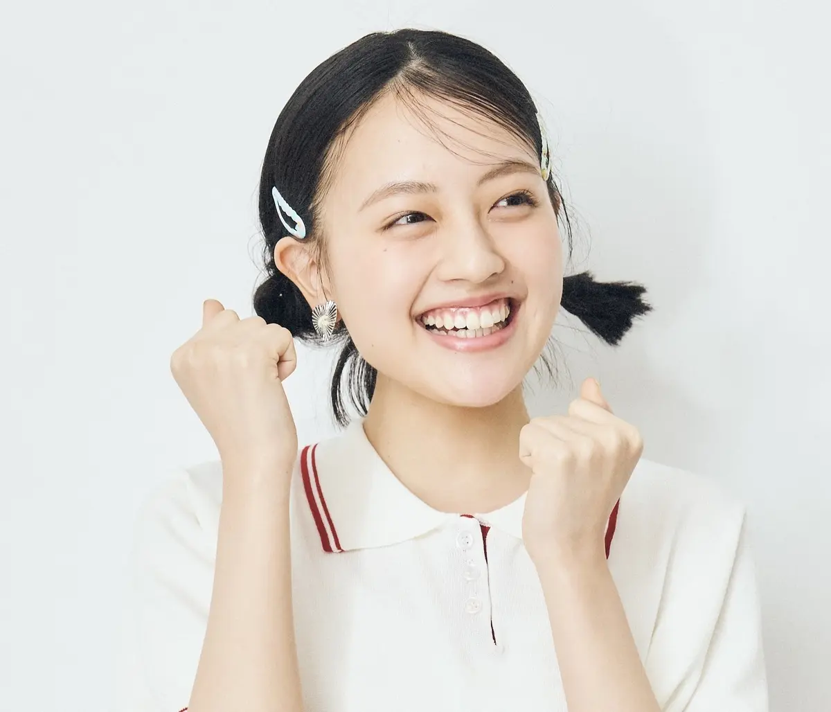 ありがとうございました！