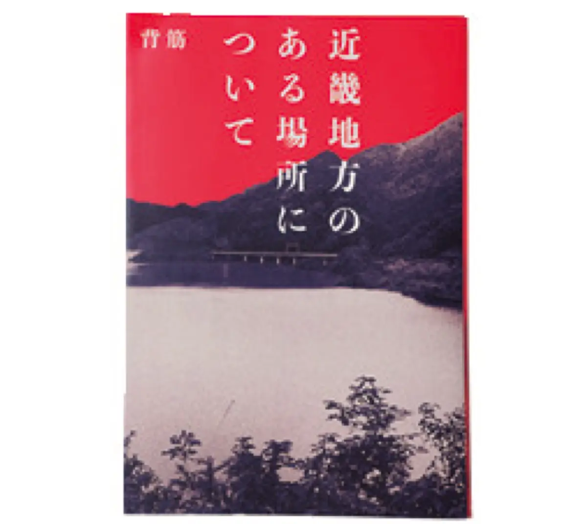 推したい小説は