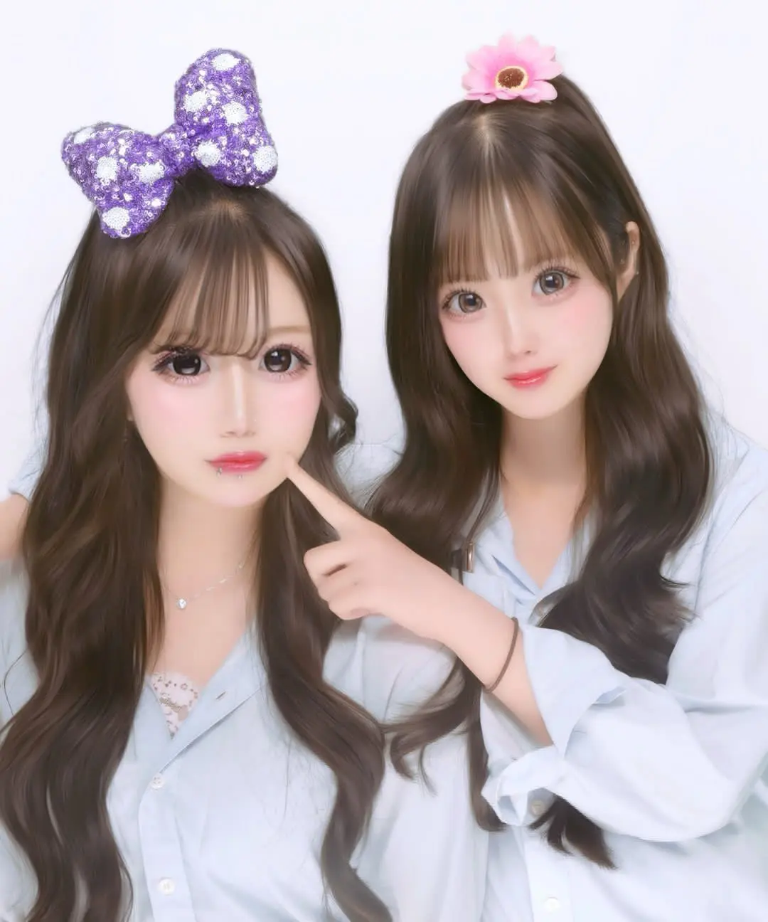 【2025年最新】プリ上級者JKに聞いたの画像_1