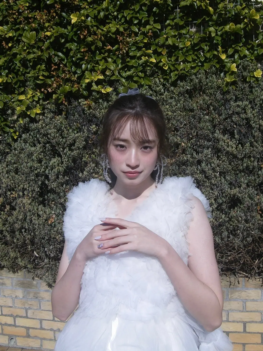葛西ブログ4
