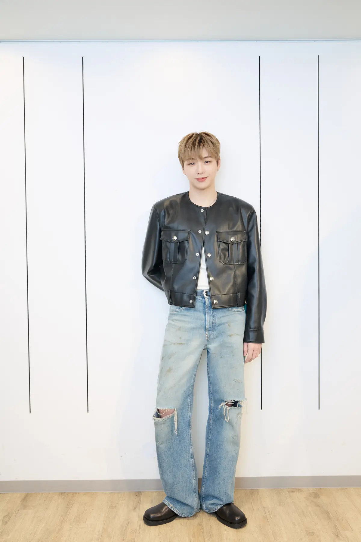 KANGDANIEL