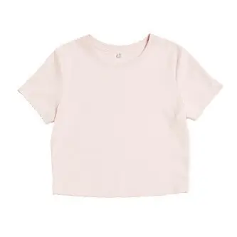 C ピンクちびT￥990
