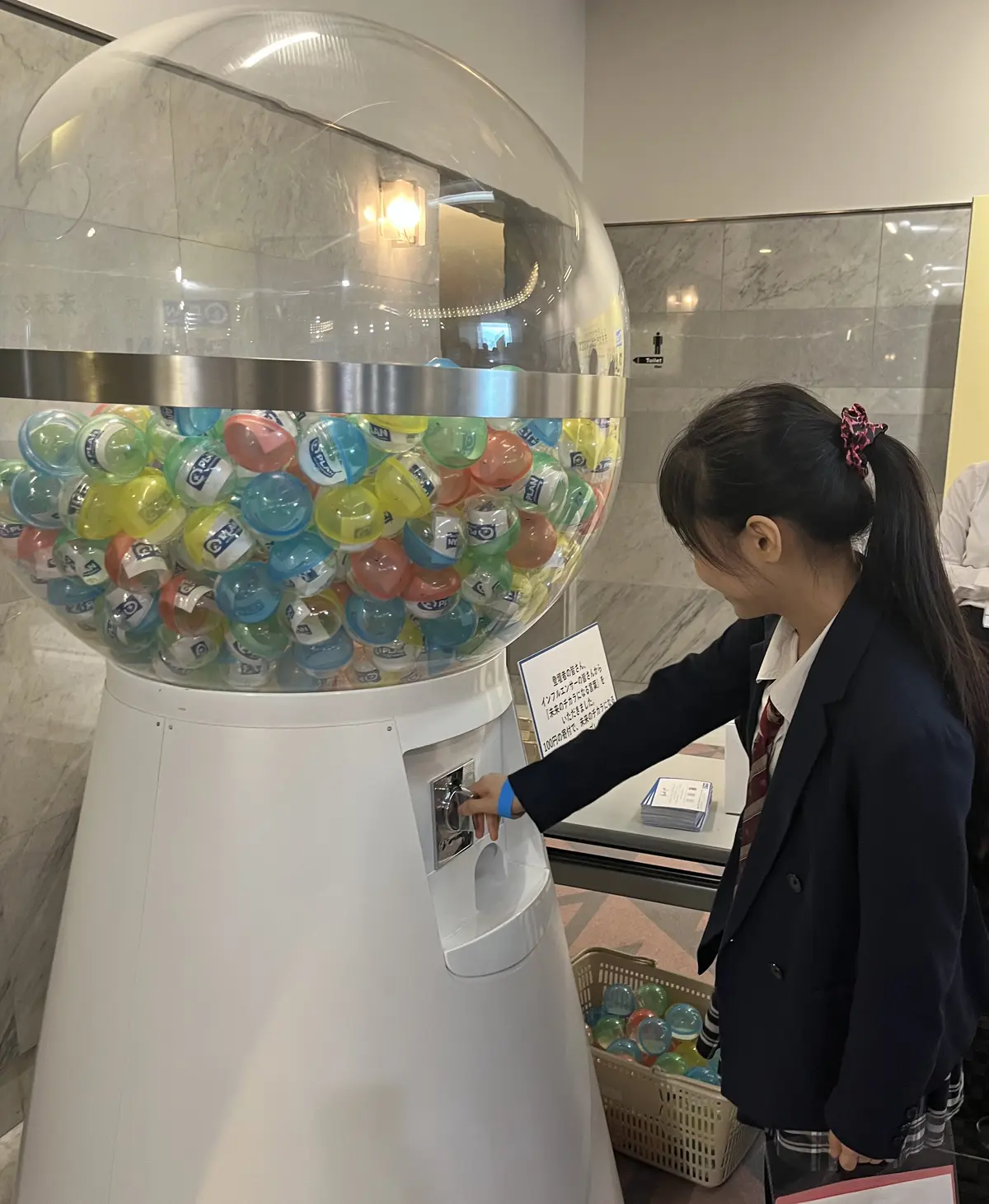 「PLAN GIRLS MOVEMENTの画像_5