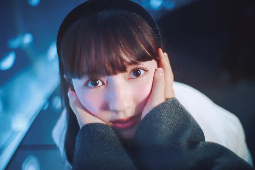 齋藤潤くん＆ST㋲ 河村ここあが再現！ の画像_5