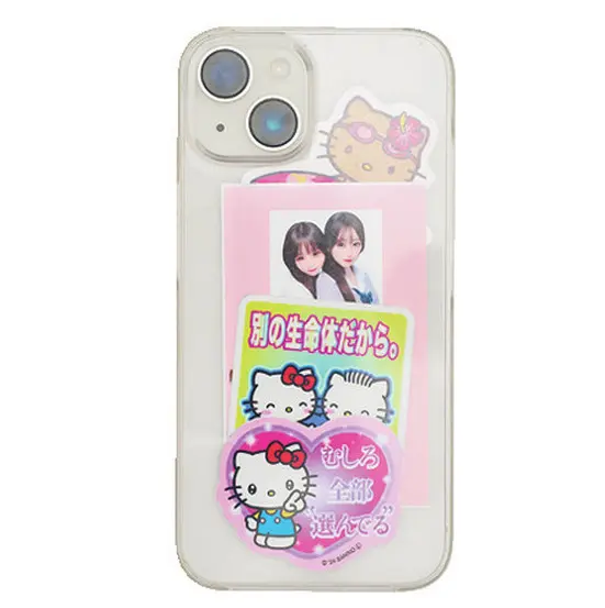 スマホ