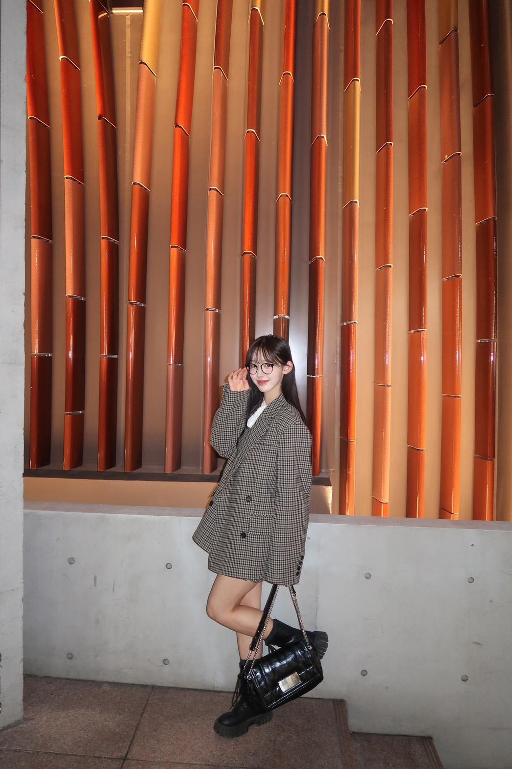 多田ブログ２