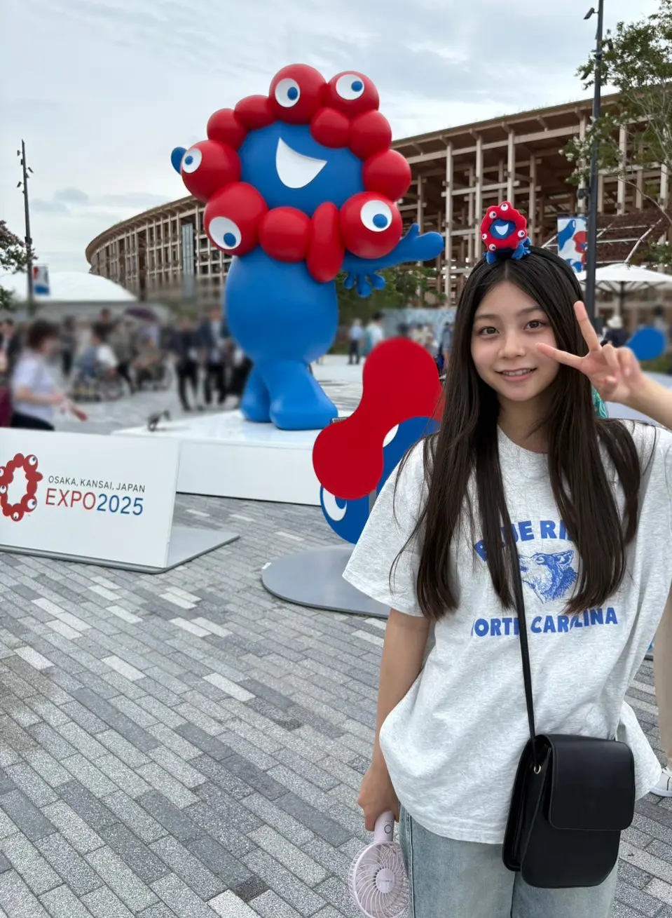 稲光ブログ1
