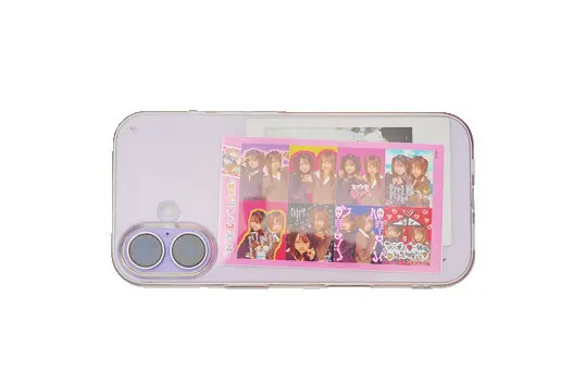スマホ