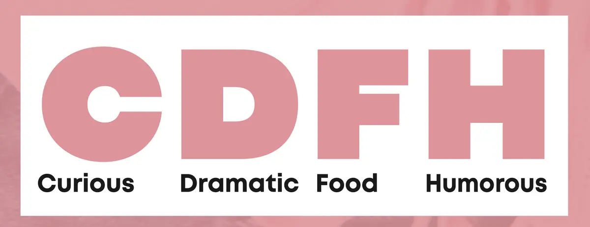 自己分析性格コード