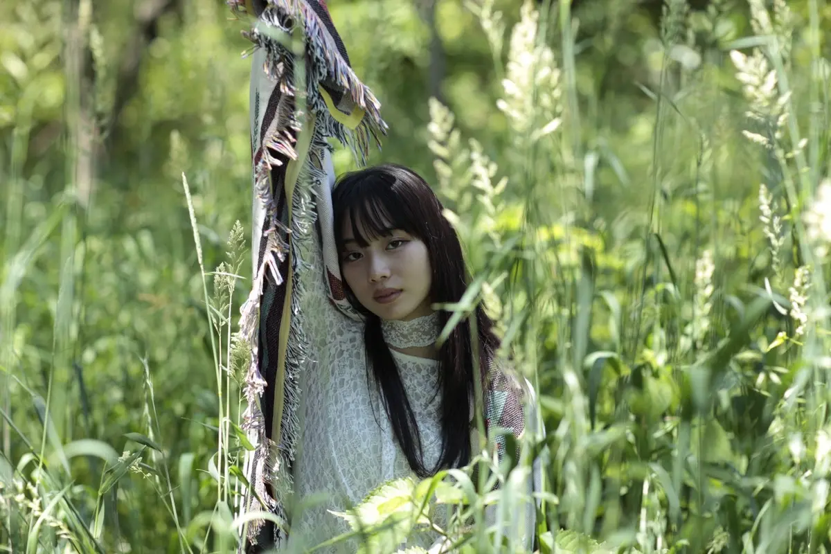 松本　ブログ３