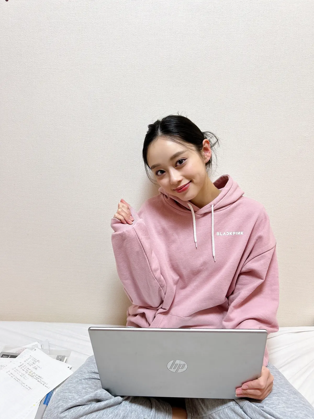 【佐藤不二子】英語の画像_3