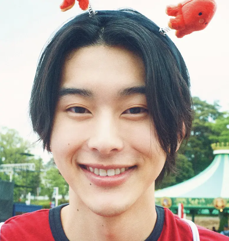 石川愛大